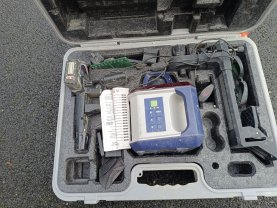 Location : niveau laser Location : niveau laser